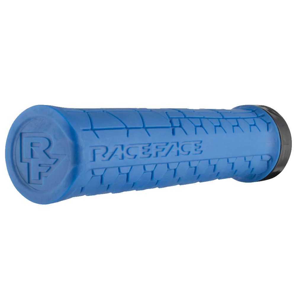 Raceface Getta Lock-On Grip - Image 2