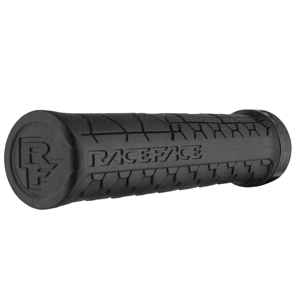 Raceface Getta Lock-On Grip - Image 3