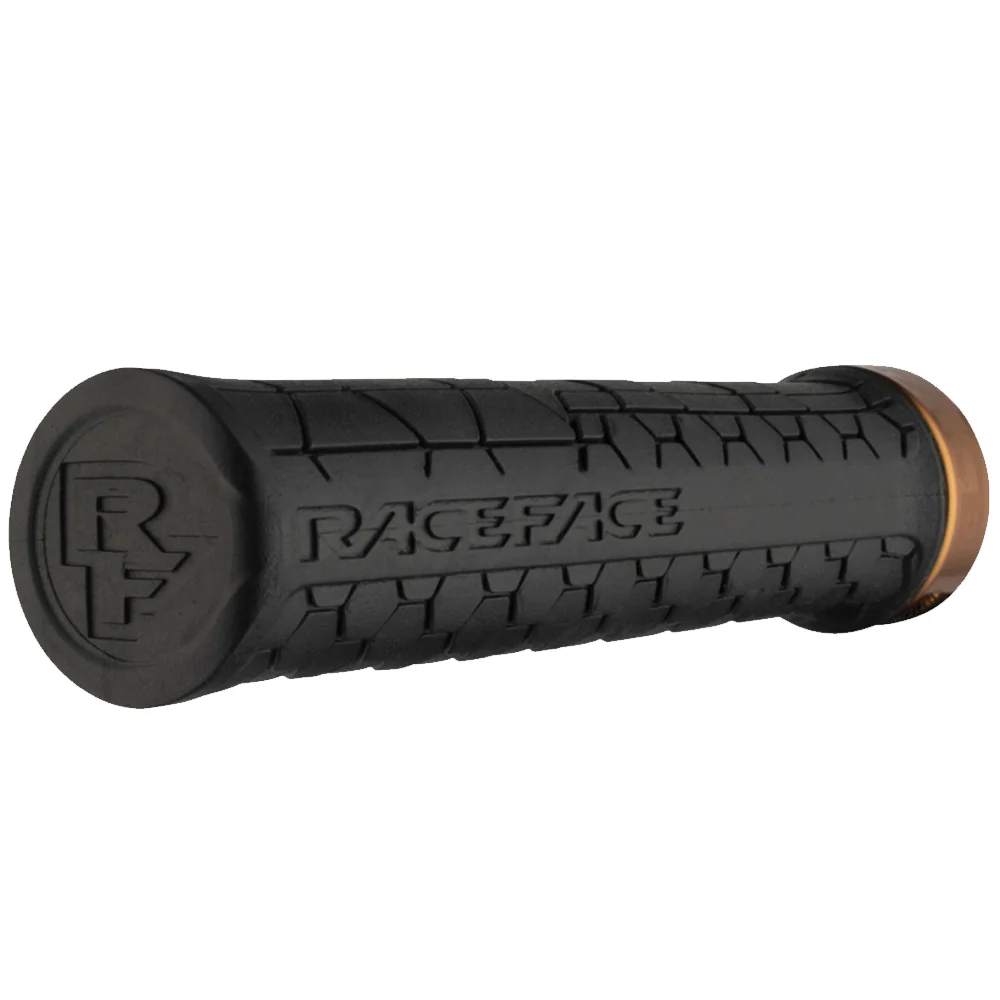 Raceface Getta Lock-On Grip - Image 4