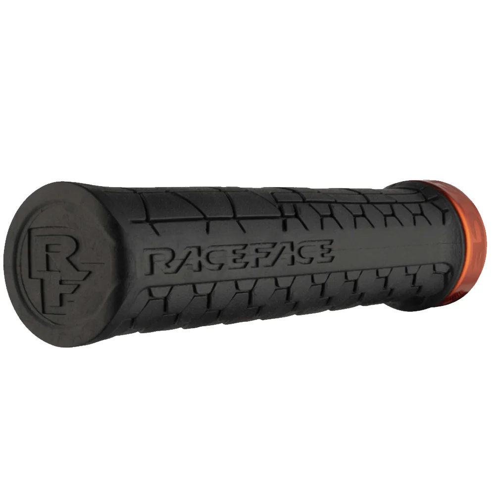 Raceface Getta Lock-On Grip - Image 5