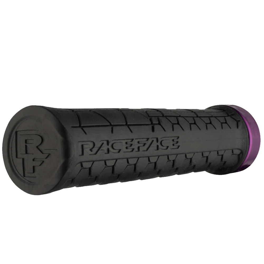 Raceface Getta Lock-On Grip - Image 6