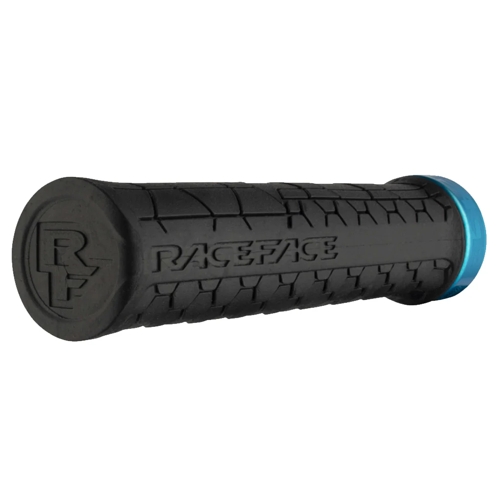 Raceface Getta Lock-On Grip - Image 7