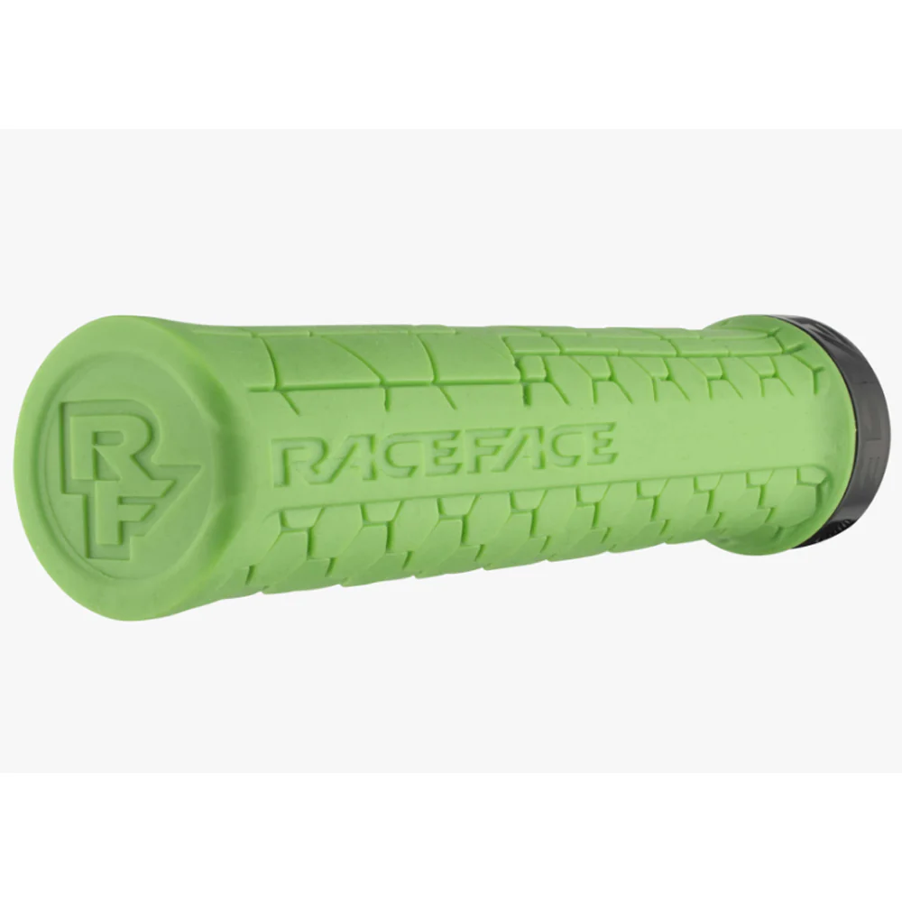Raceface Getta Lock-On Grip - Image 8