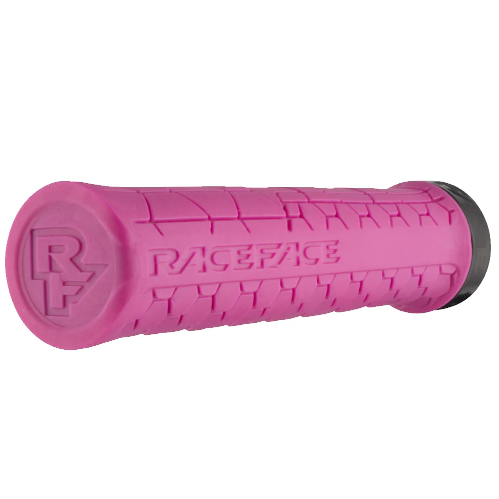 Raceface Getta Lock-On Grip - Image 9