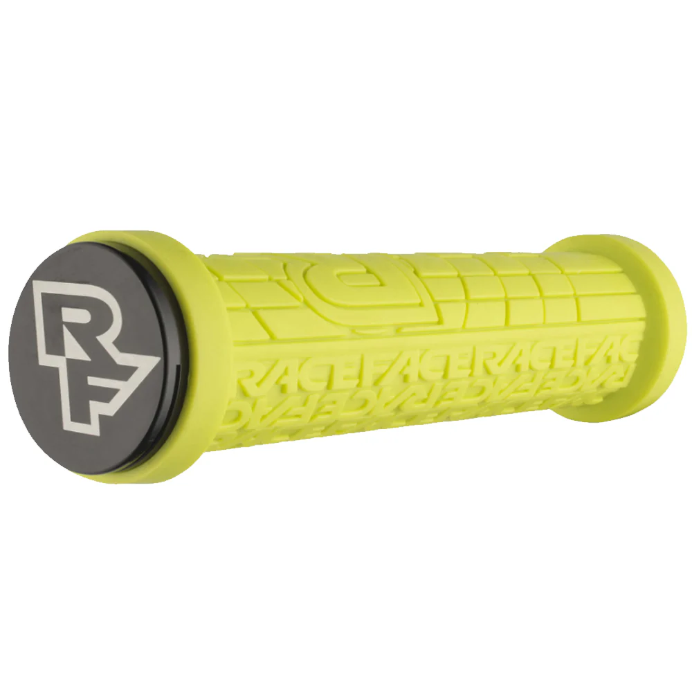 Raceface Grippler Lock-On Grip - Image 10