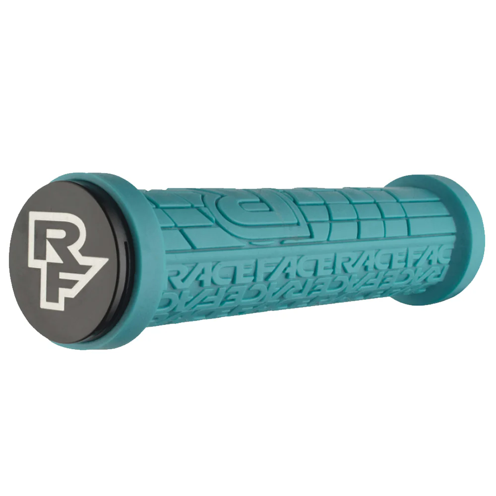 Raceface Grippler Lock-On Grip - Image 2
