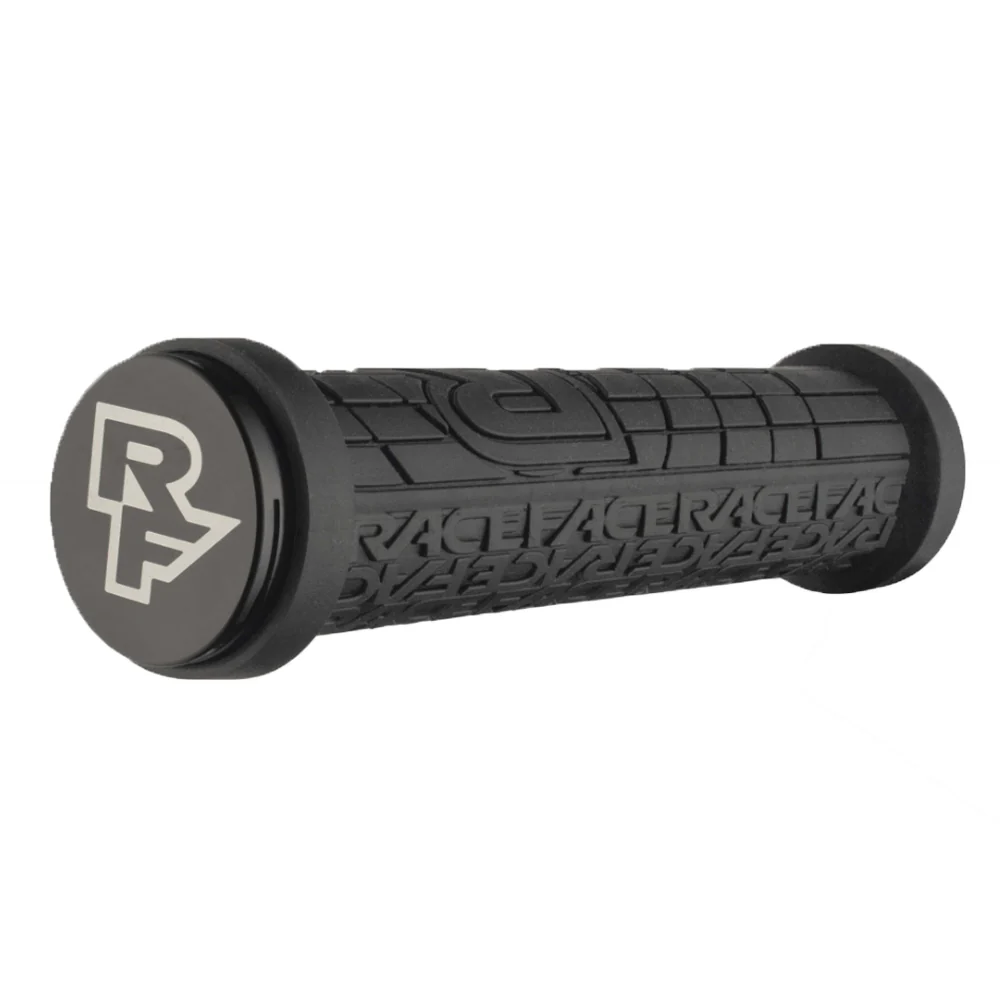 Raceface Grippler Lock-On Grip - Image 3