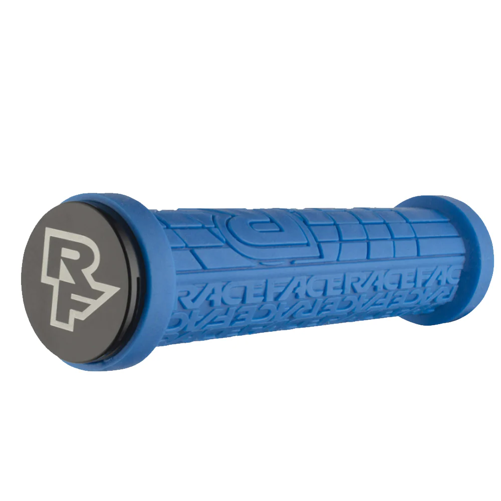 Raceface Grippler Lock-On Grip - Image 4