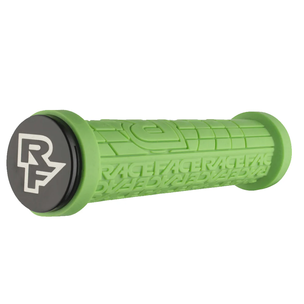 Raceface Grippler Lock-On Grip - Image 5