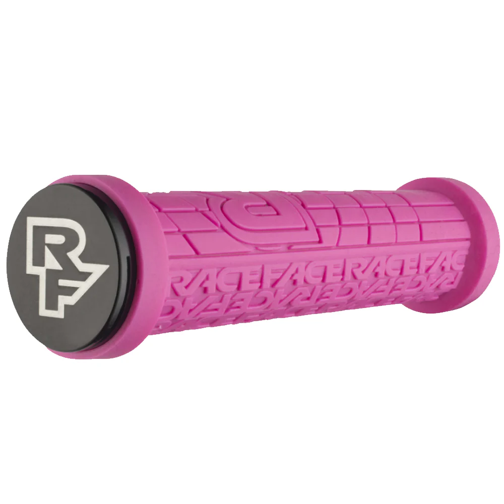 Raceface Grippler Lock-On Grip - Image 6