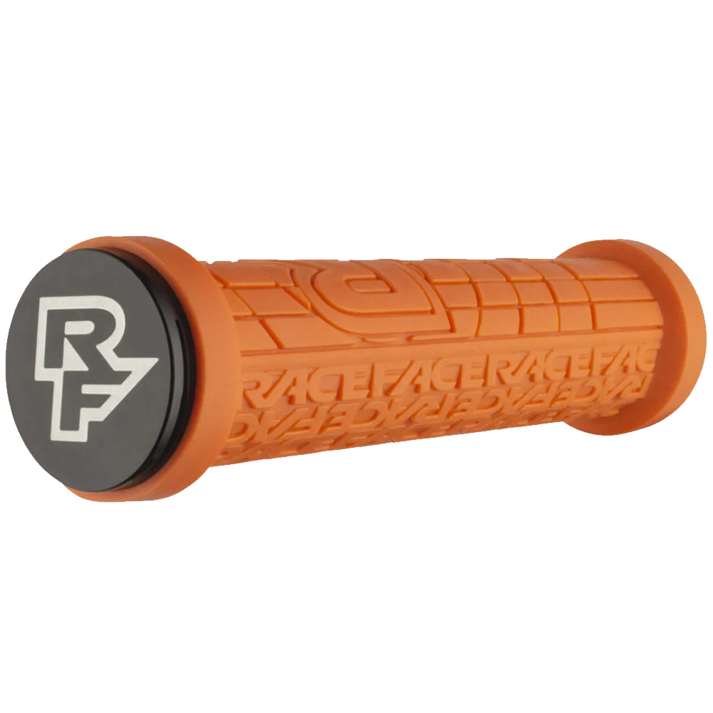 Raceface Grippler Lock-On Grip - Image 7
