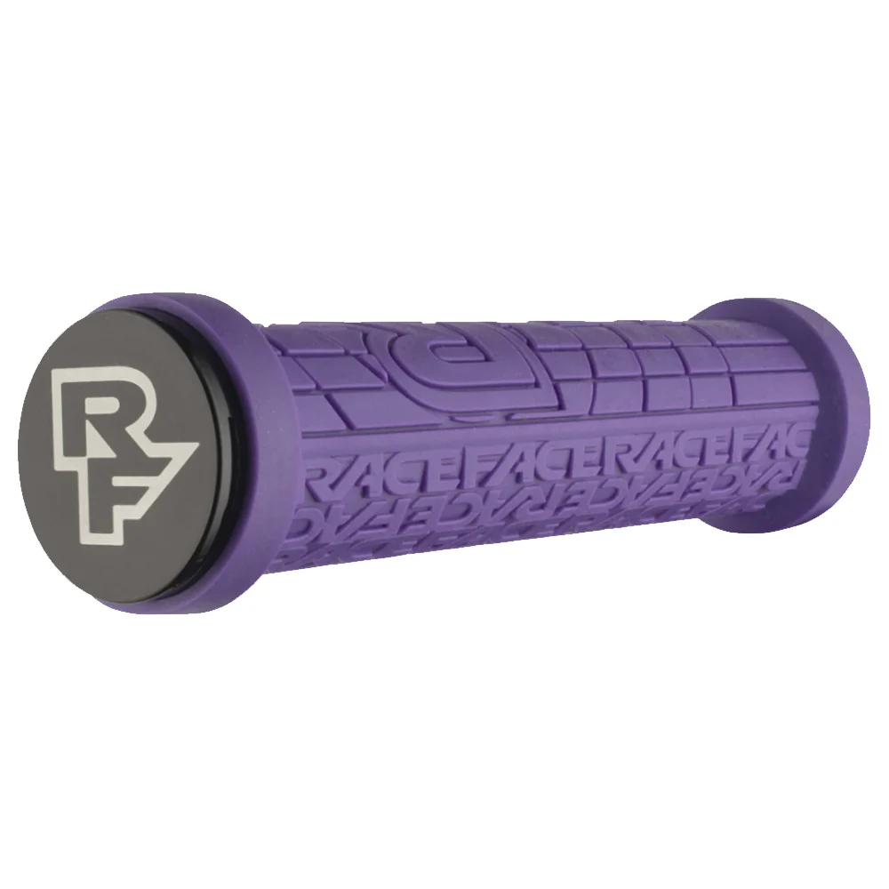 Raceface Grippler Lock-On Grip - Image 8