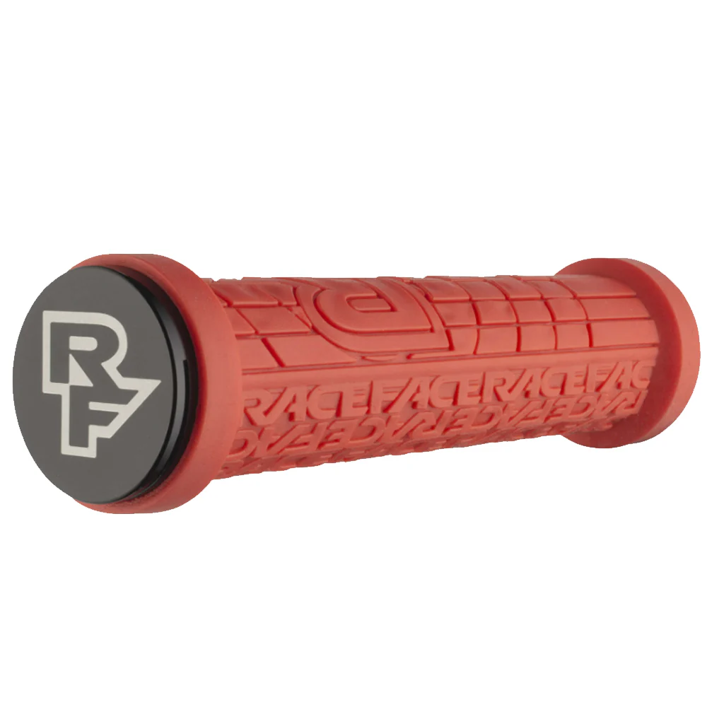 Raceface Grippler Lock-On Grip - Image 9