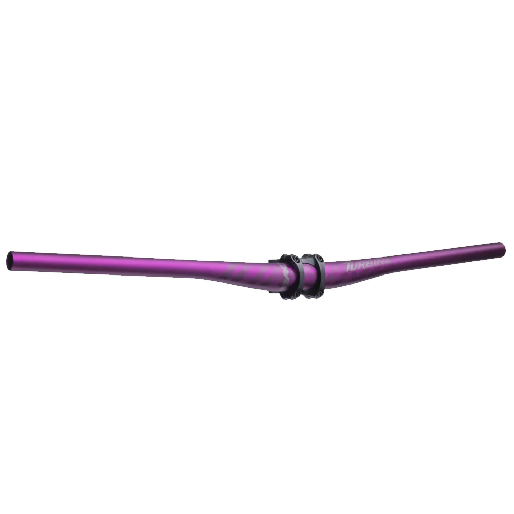 Raceface Turbine 35mm Alloy Handlebars