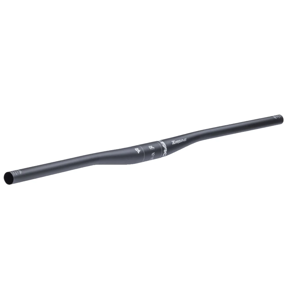 Raceface Turbine 35mm Alloy Handlebars - Image 10