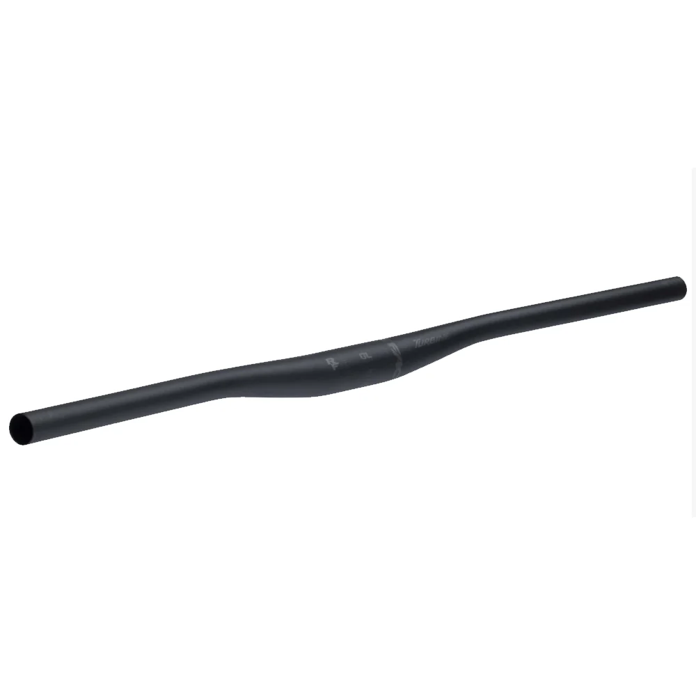 Raceface Turbine 35mm Alloy Handlebars - Image 11