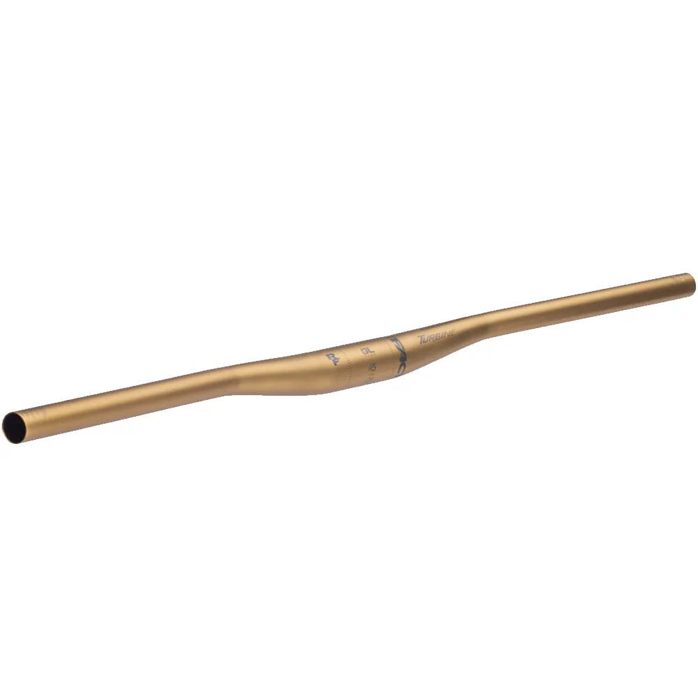 Raceface Turbine 35mm Alloy Handlebars - Image 12