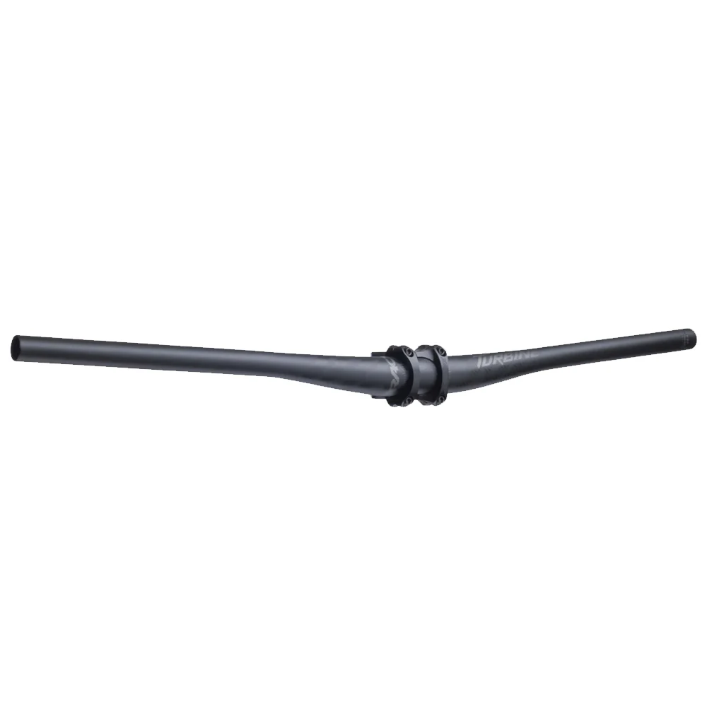 Raceface Turbine 35mm Alloy Handlebars - Image 2