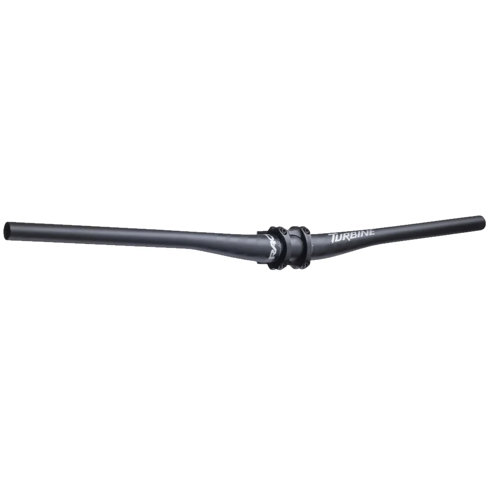 Raceface Turbine 35mm Alloy Handlebars - Image 3