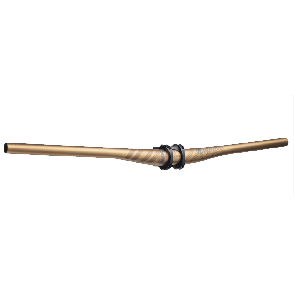 Raceface Turbine 35mm Alloy Handlebars - Image 4