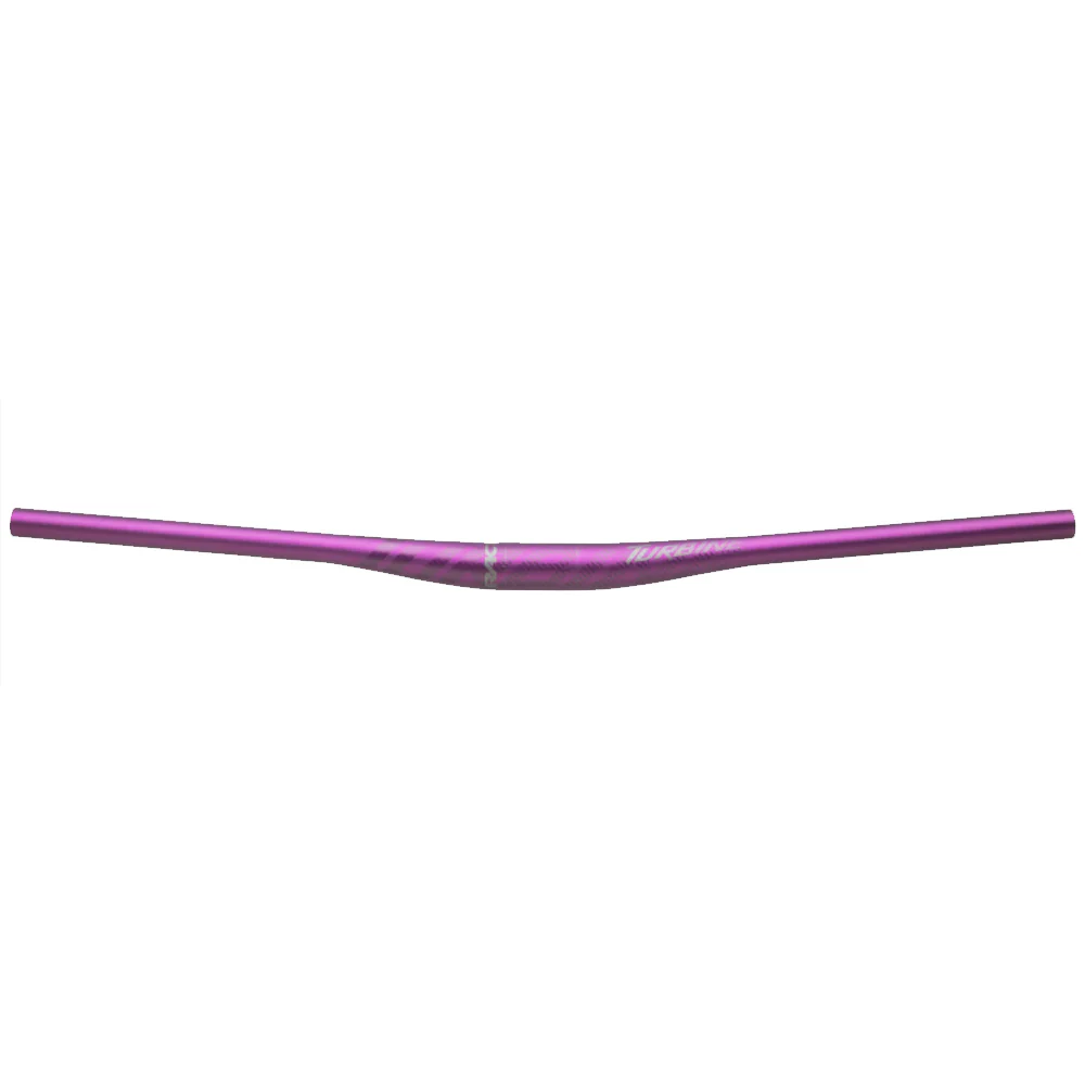 Raceface Turbine 35mm Alloy Handlebars - Image 5
