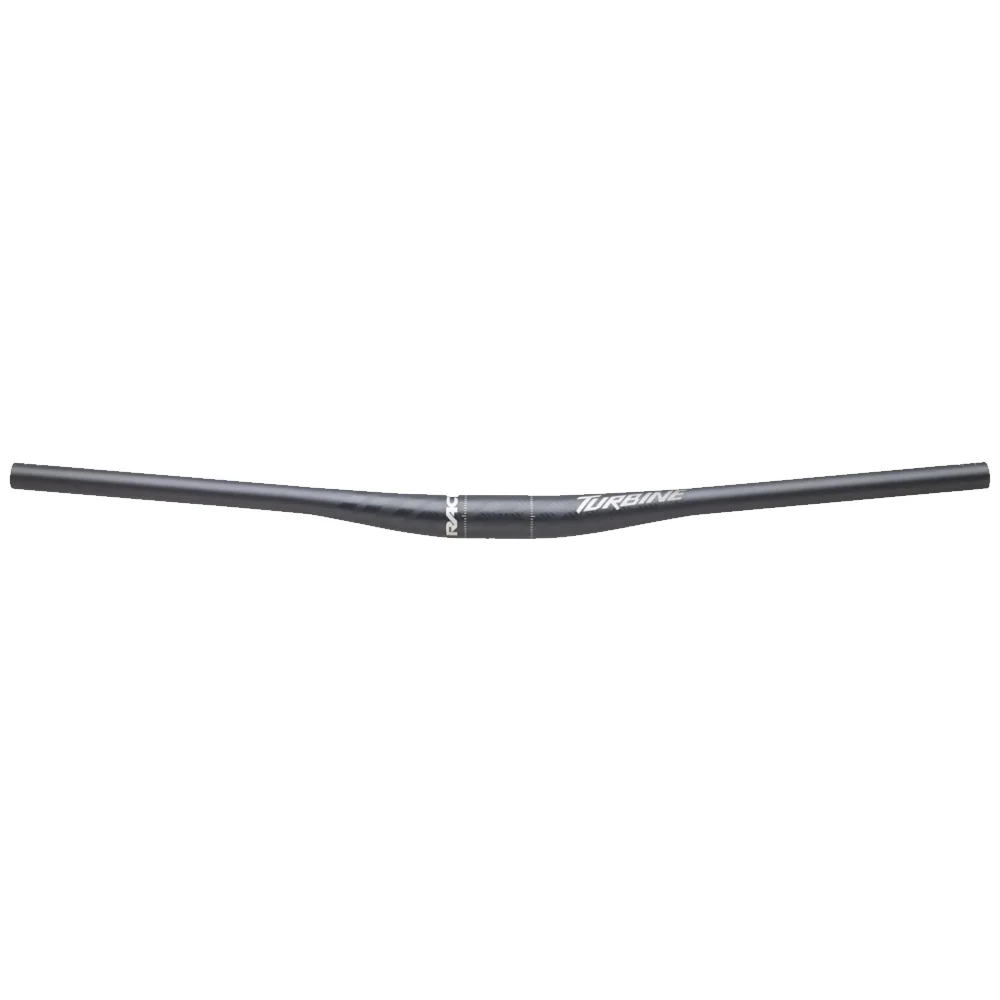Raceface Turbine 35mm Alloy Handlebars - Image 6