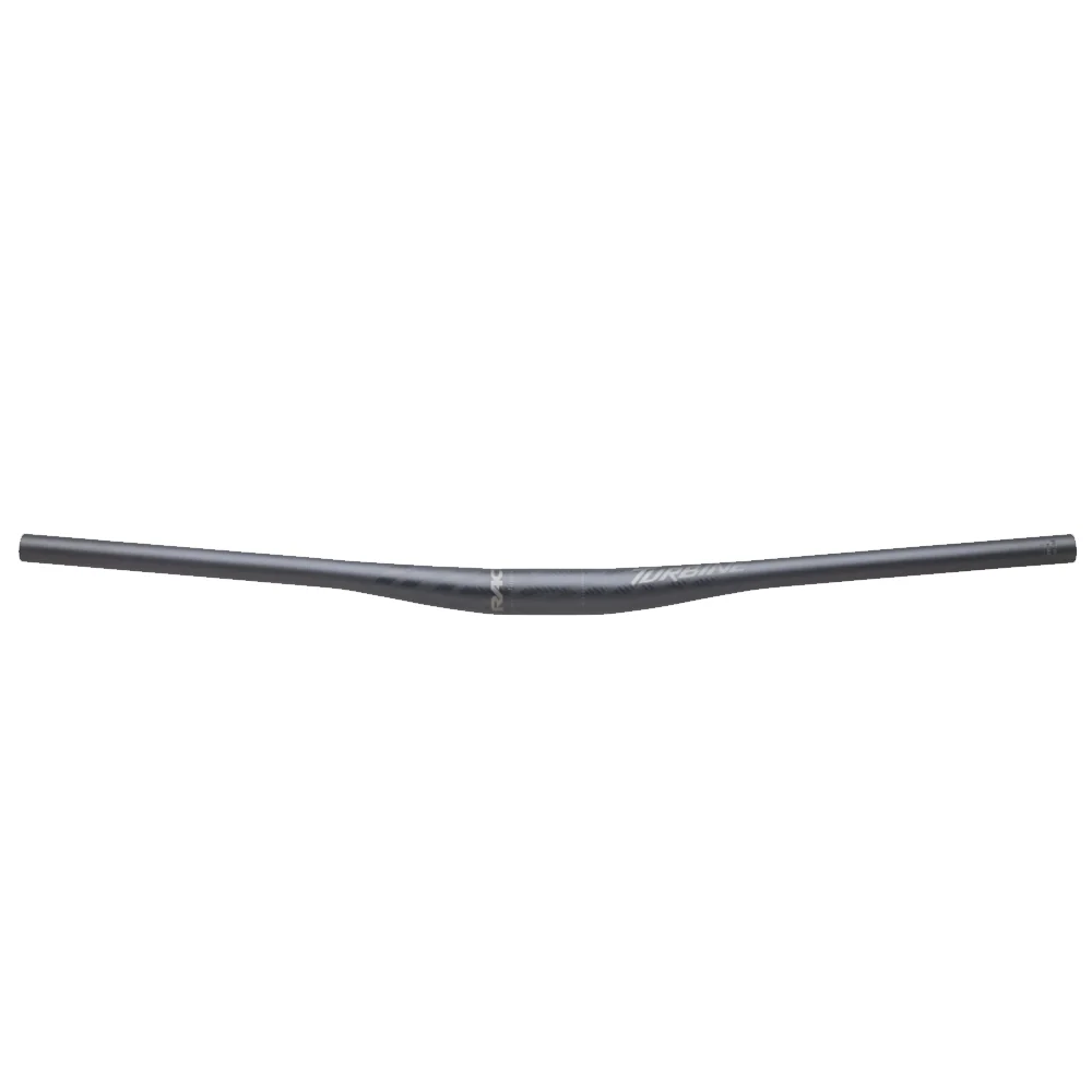 Raceface Turbine 35mm Alloy Handlebars - Image 7