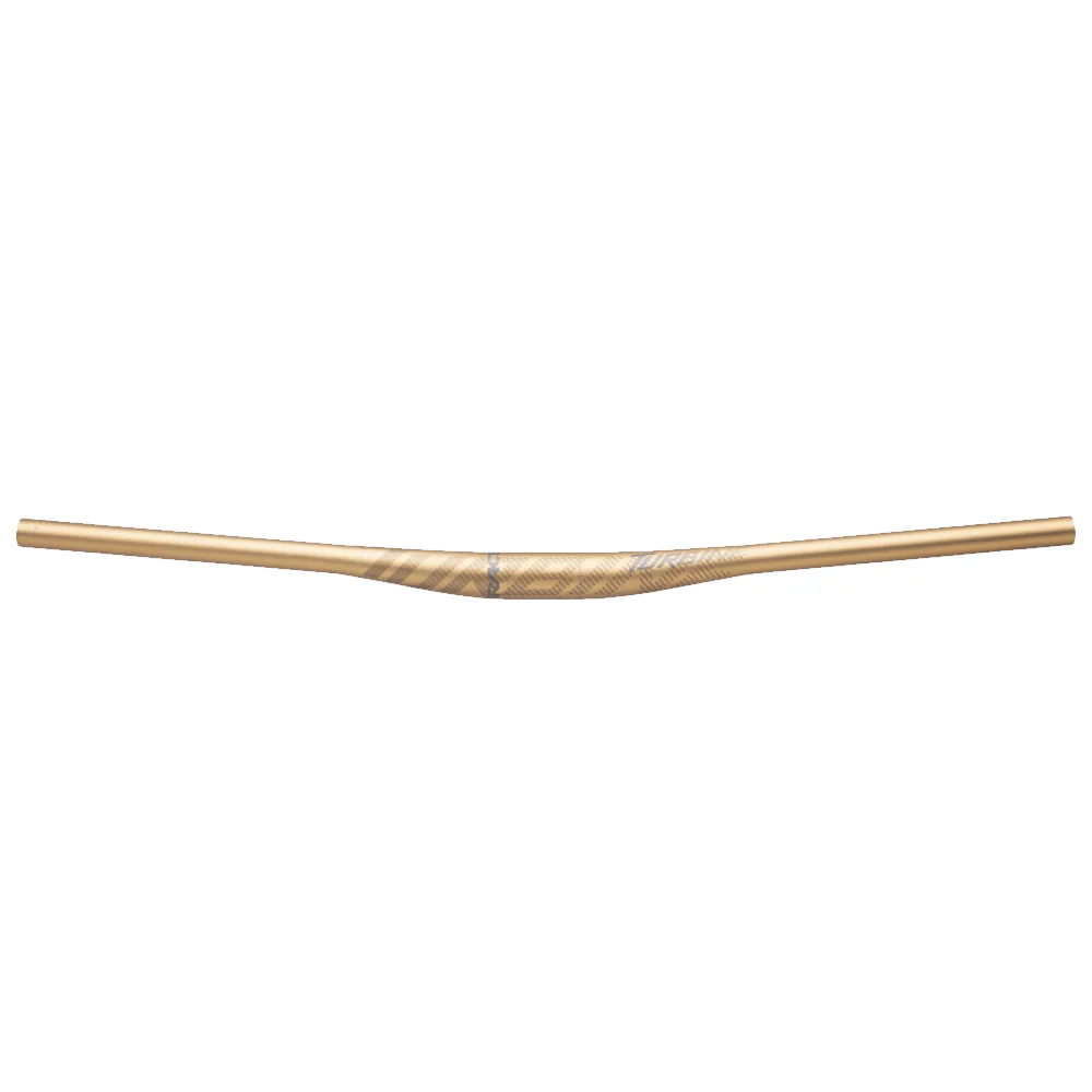 Raceface Turbine 35mm Alloy Handlebars - Image 8