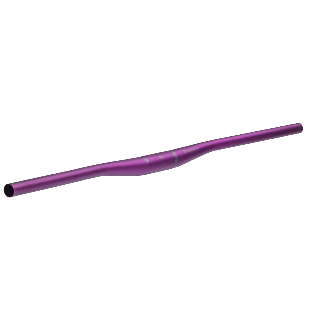 Raceface Turbine 35mm Alloy Handlebars - Image 9