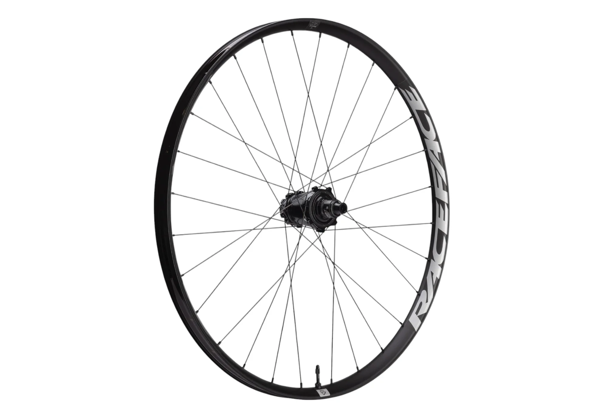 Raceface Turbine Alloy Front Wheel - Image 2