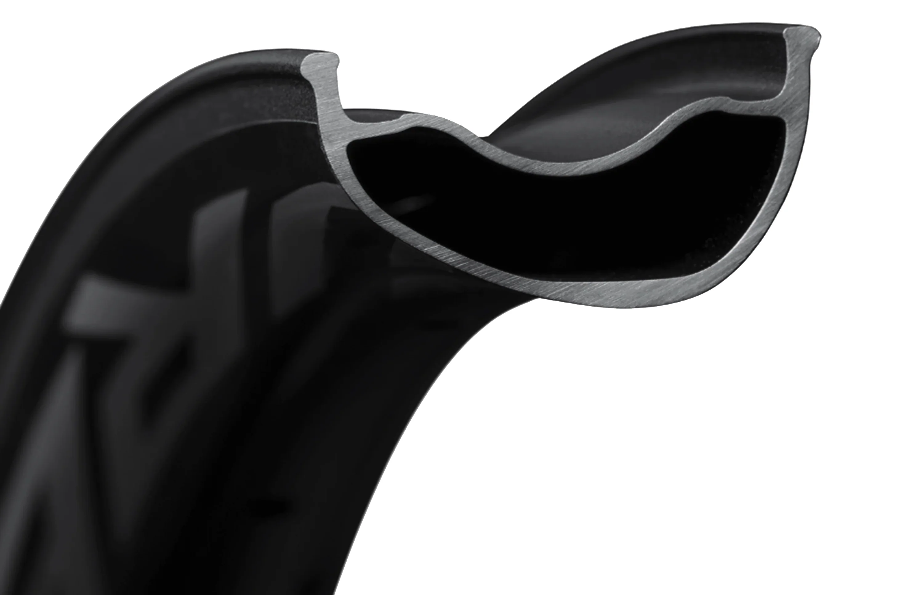 Raceface Turbine Alloy Front Wheel - Image 6