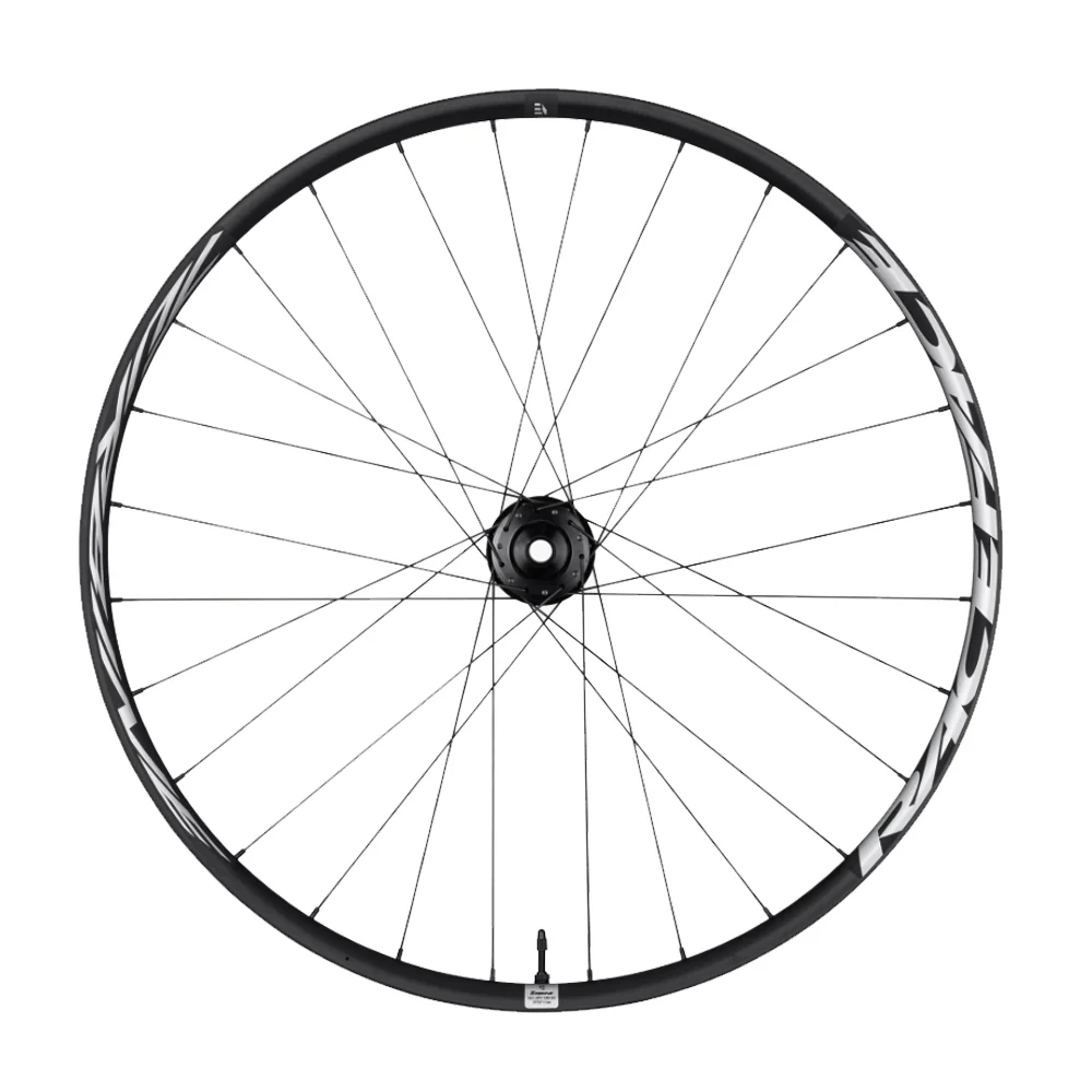 Raceface Turbine E-MTB Alloy Front Wheel
