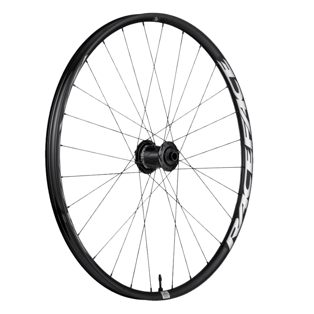 Raceface Turbine E-MTB Alloy Front Wheel - Image 2