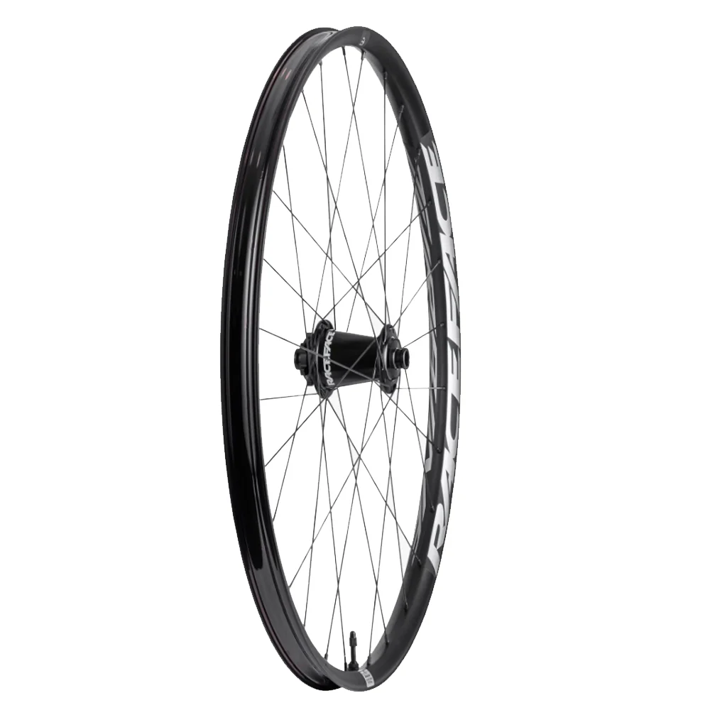 Raceface Turbine E-MTB Alloy Front Wheel - Image 3