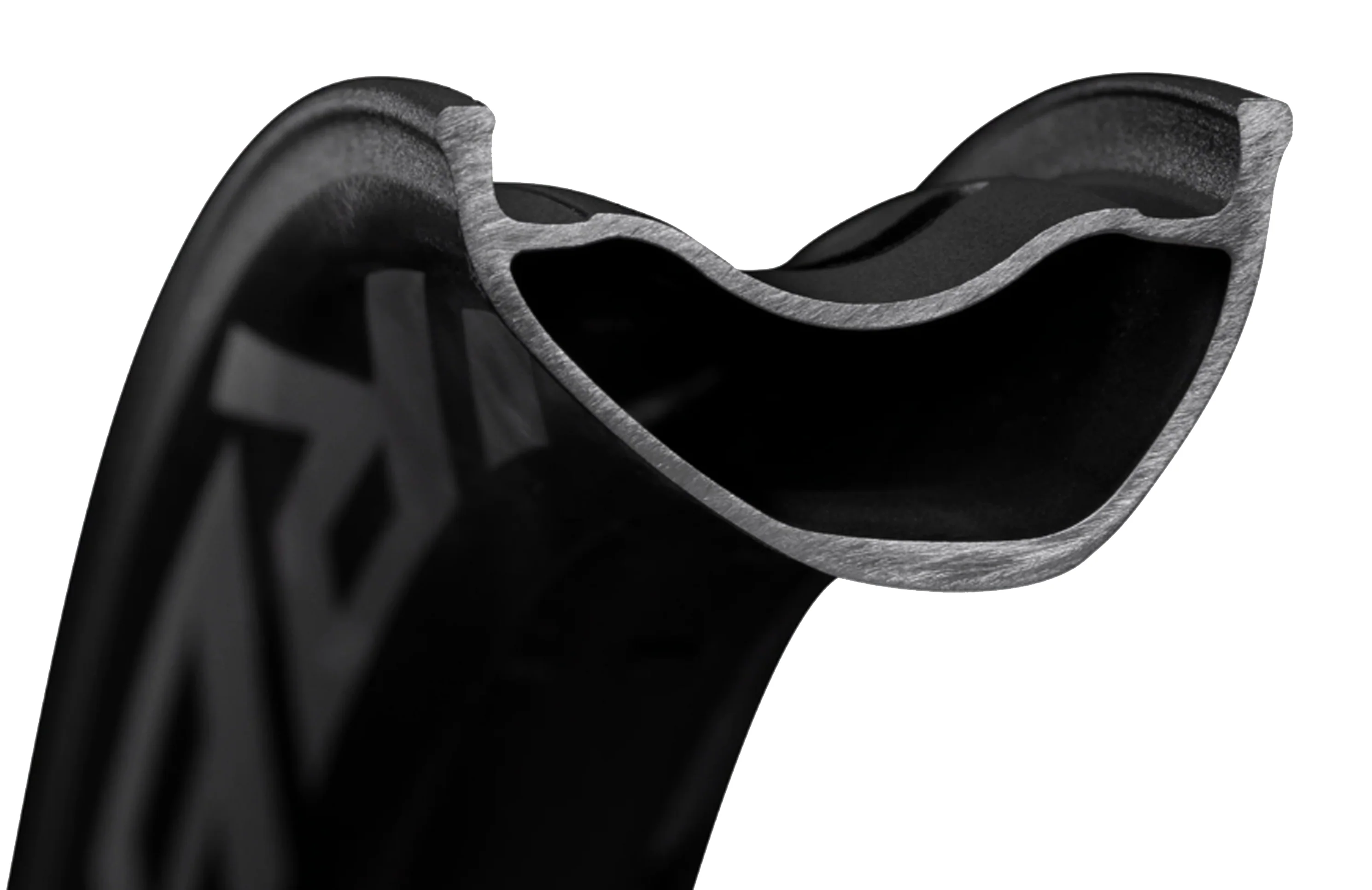Raceface Turbine E-MTB Alloy Front Wheel - Image 5