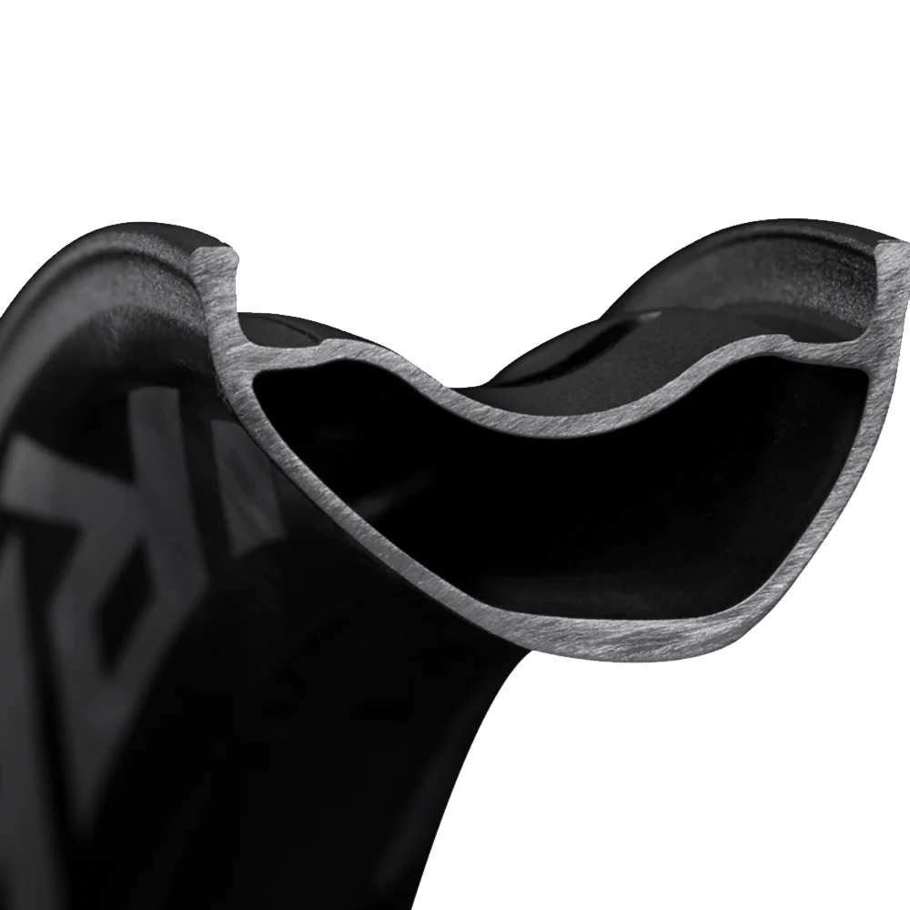 Raceface Turbine E-MTB Alloy Rear Wheel - Image 4