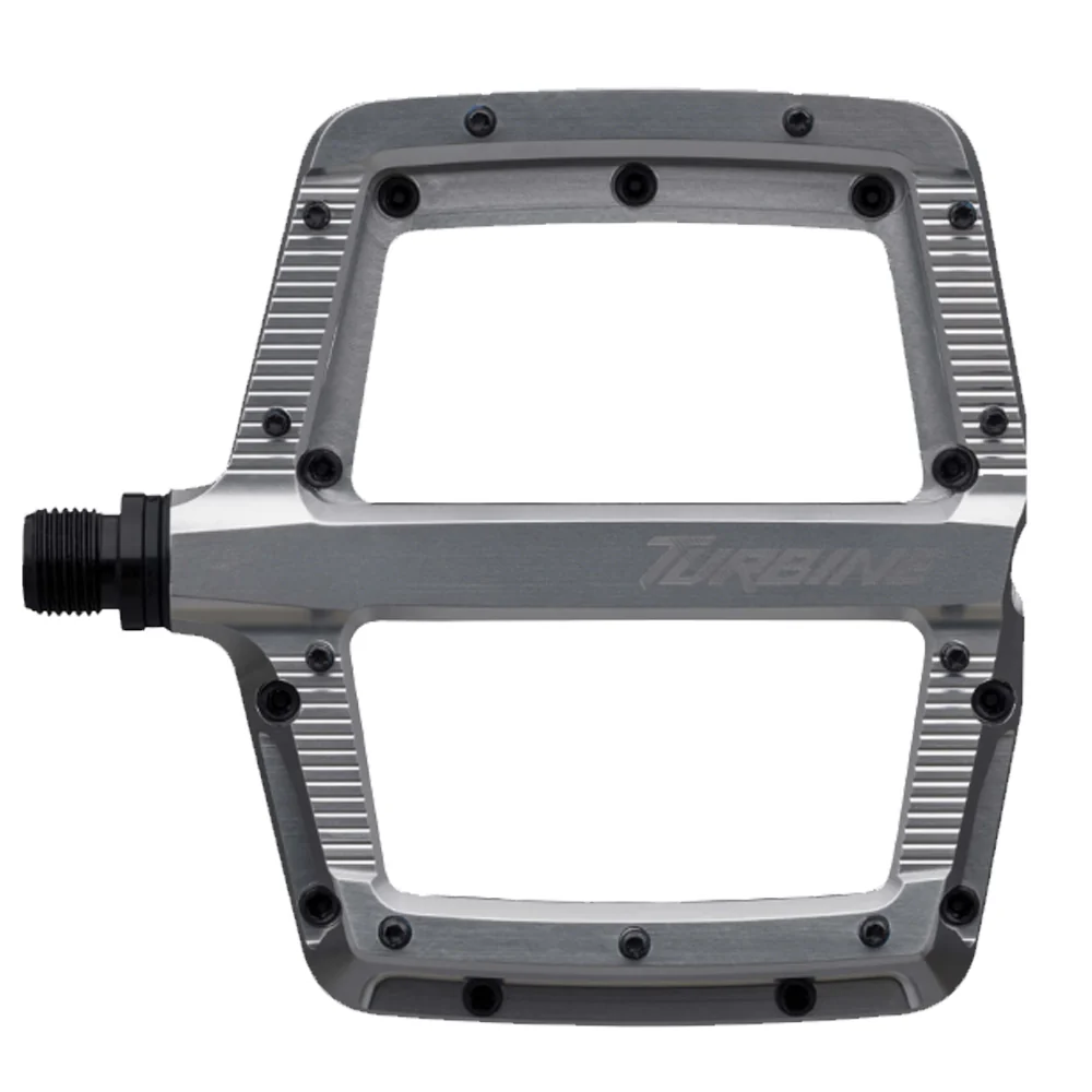 Raceface Turbine Flat Pedals - Image 3