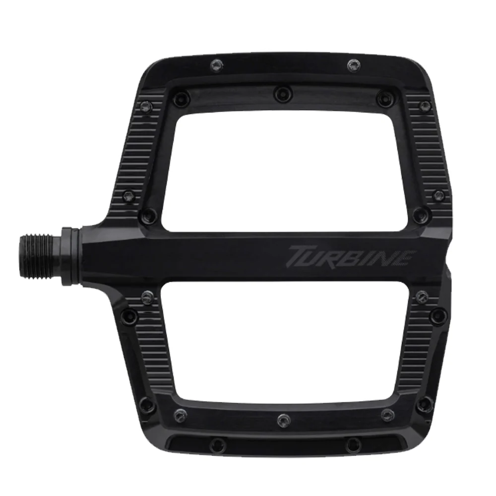 Raceface Turbine Flat Pedals - Image 4