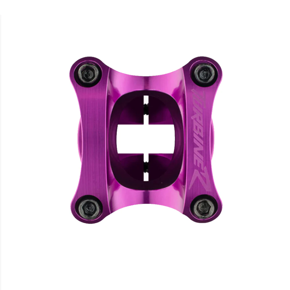 Raceface Turbine R 35 Stem - Image 10