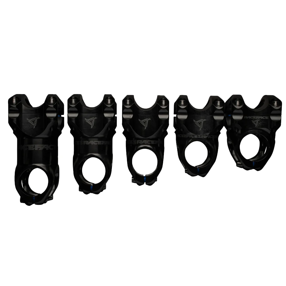 Raceface Turbine R 35 Stem - Image 11