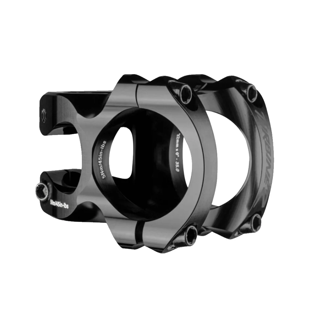 Raceface Turbine R 35 Stem - Image 3
