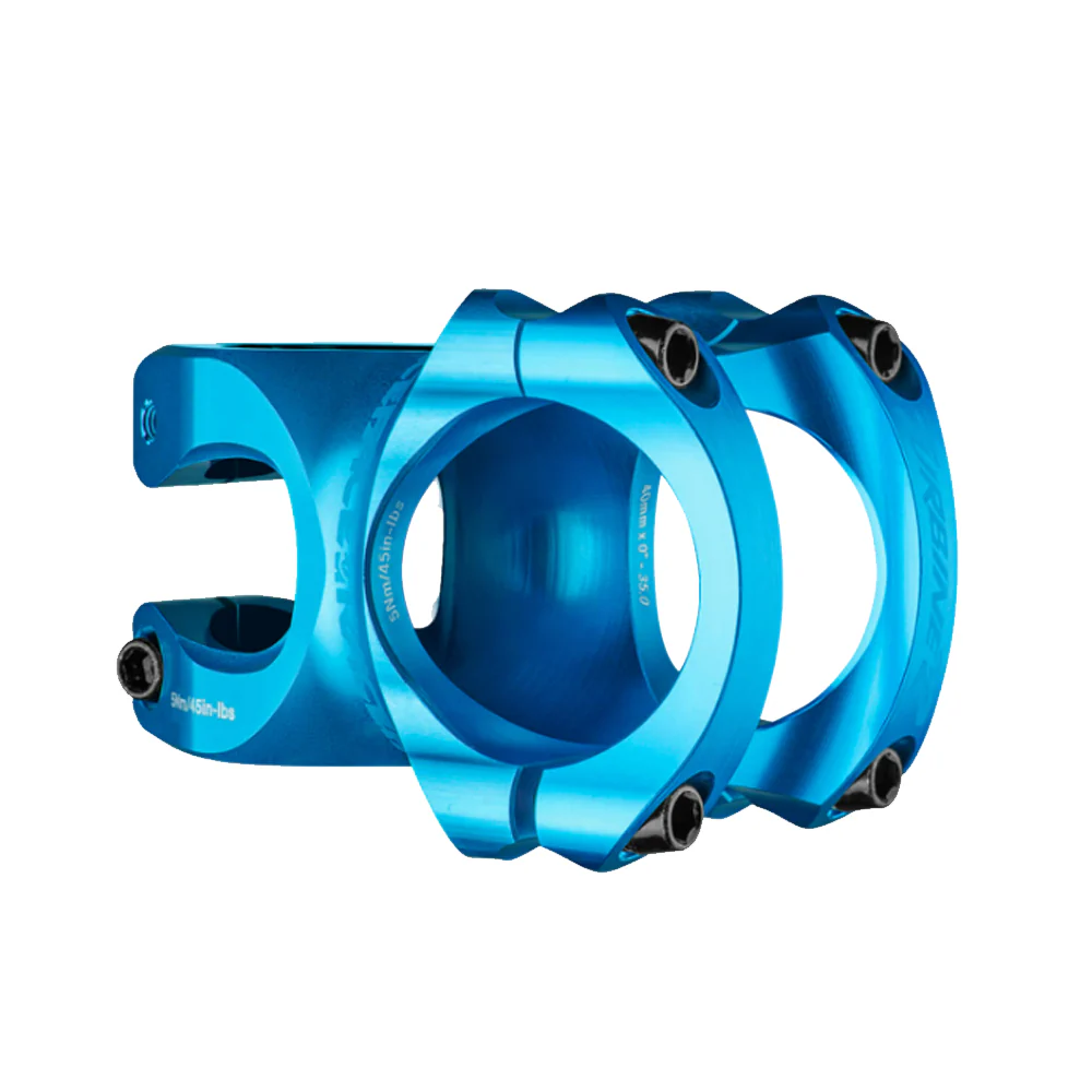 Raceface Turbine R 35 Stem - Image 4