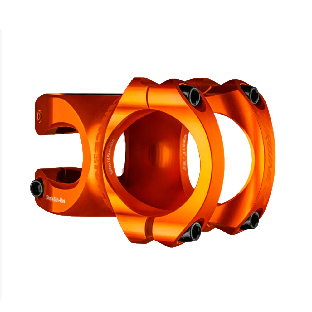 Raceface Turbine R 35 Stem - Image 5