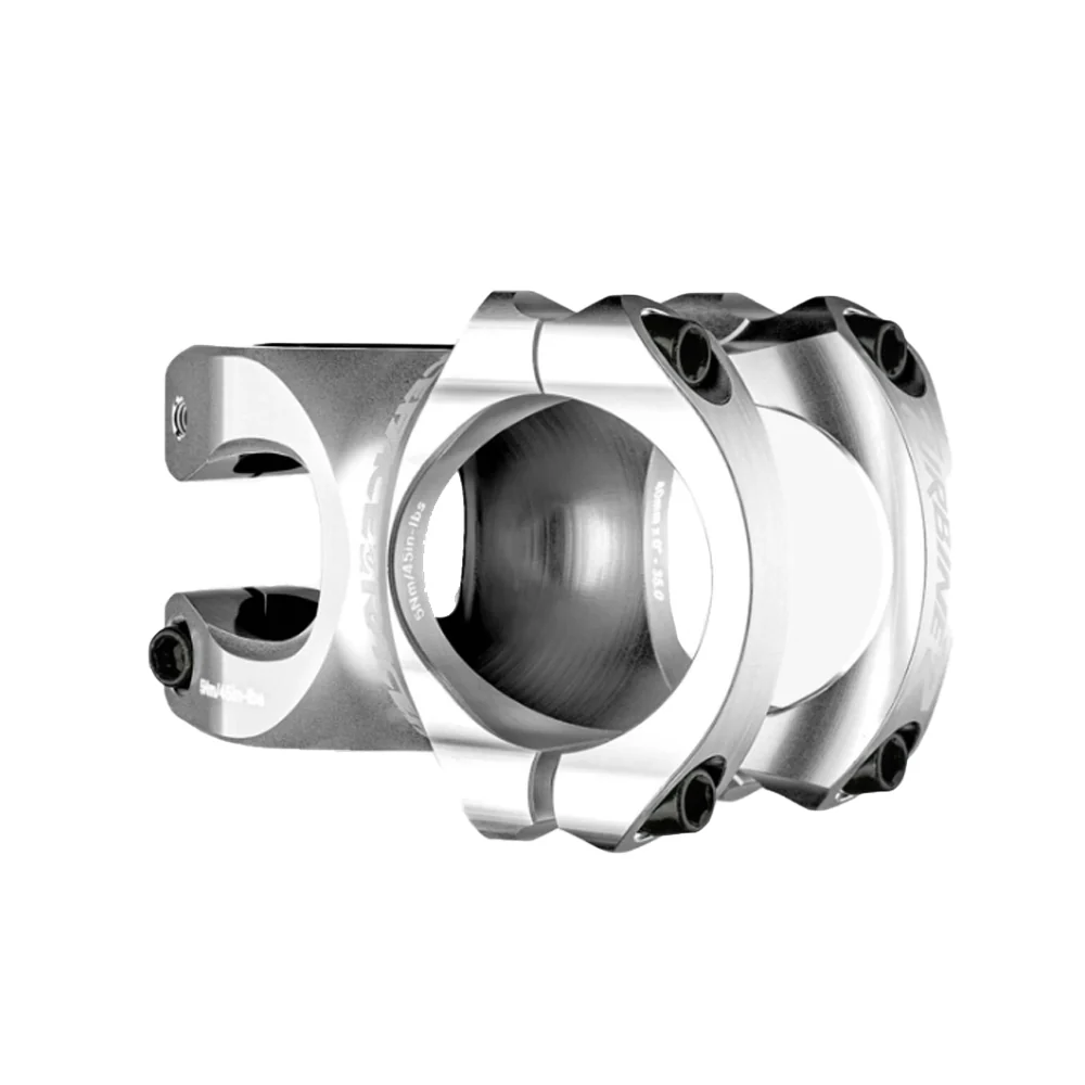 Raceface Turbine R 35 Stem - Image 6