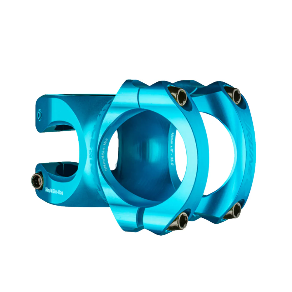 Raceface Turbine R 35 Stem - Image 7
