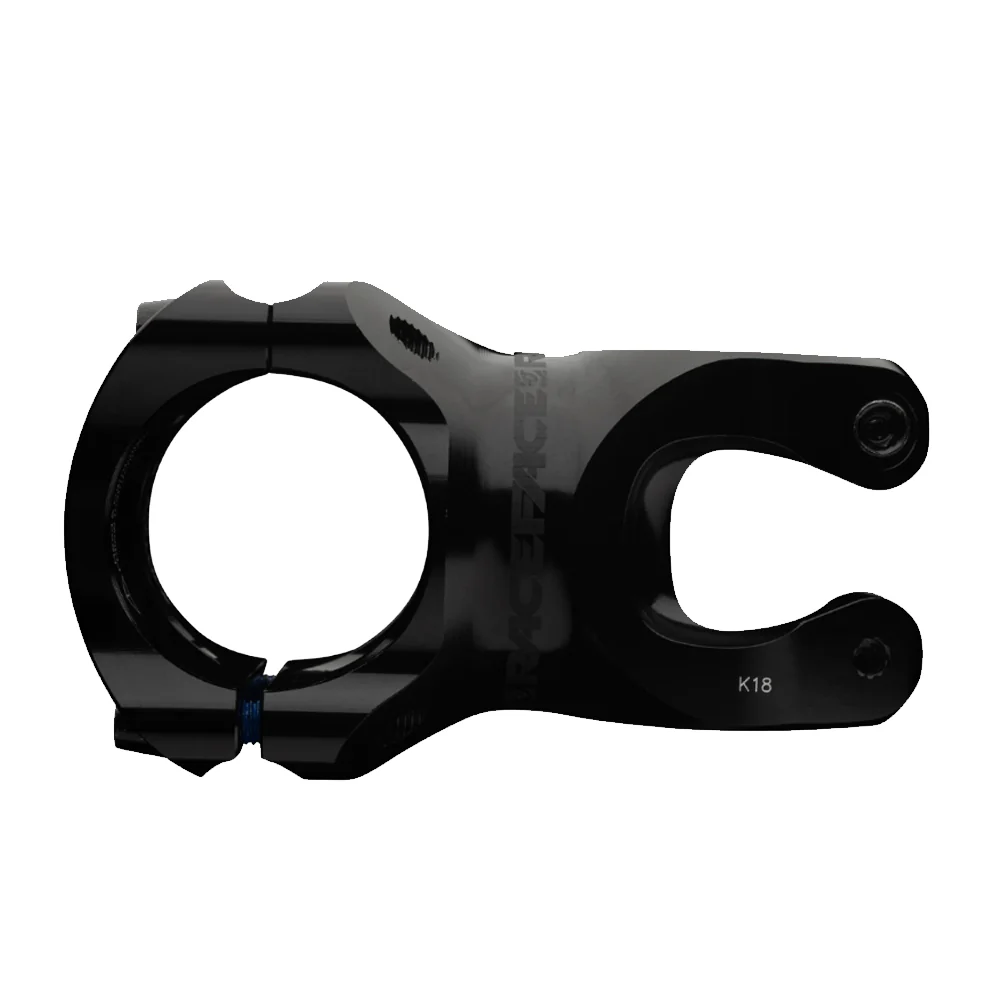 Raceface Turbine R 35 Stem - Image 8