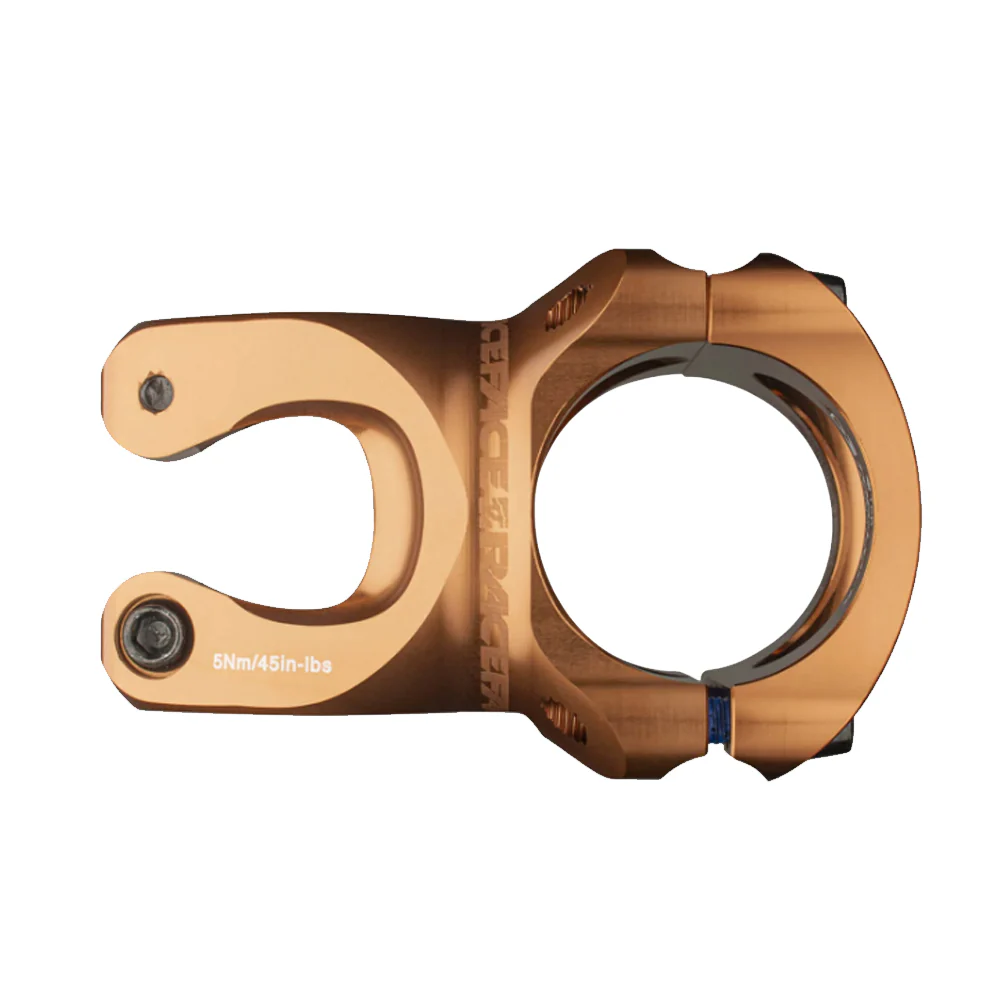 Raceface Turbine R 35 Stem - Image 9