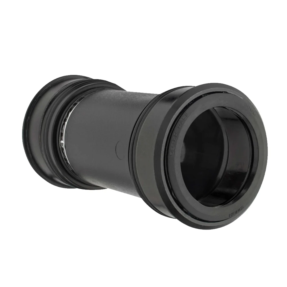 Racfeace BB92 Double Row CINCH 30mm Bottom Bracket - Image 2