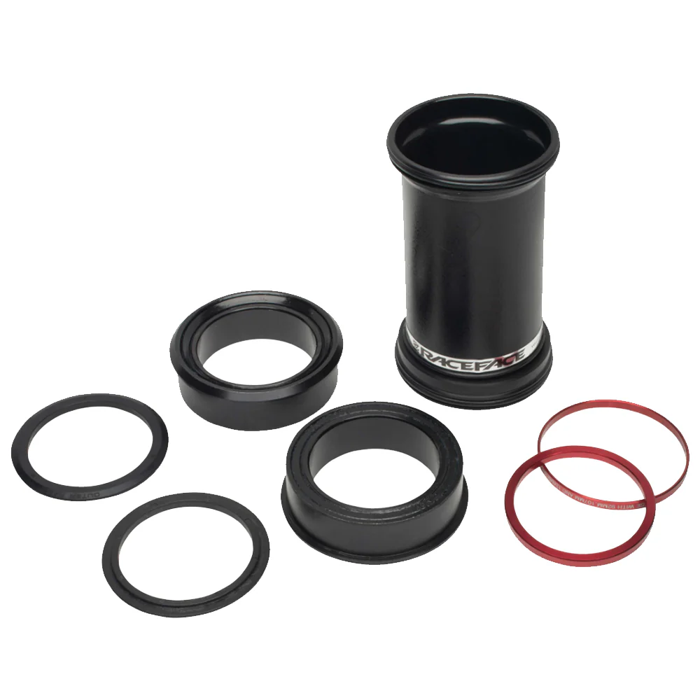 Racfeace BB92 Double Row CINCH 30mm Bottom Bracket - Image 3