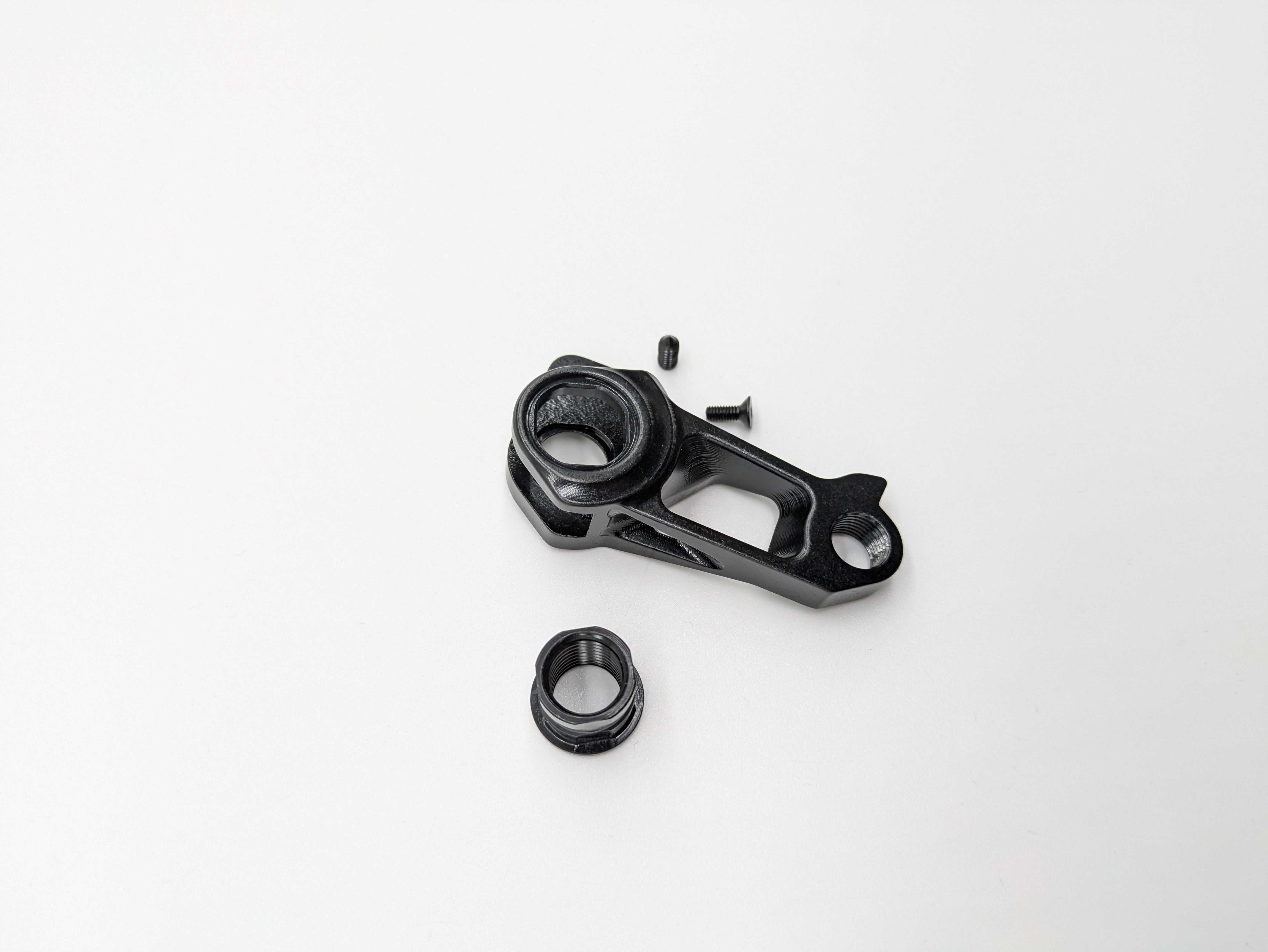 Superior Rear Derailleur Hanger BFFB05 - Image 2